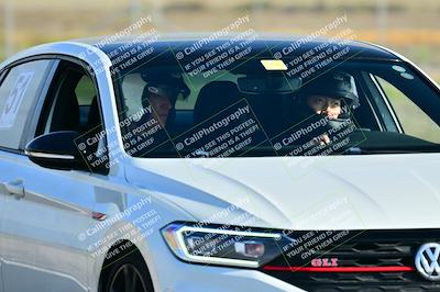 media/Mar-30-2025-Audi Club (Sun) [[b708a45994]]/C group/Session 1 (Turn 10-Interior)/